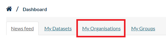 myorganisation