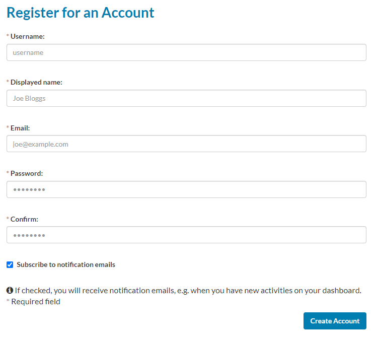 registeraccount